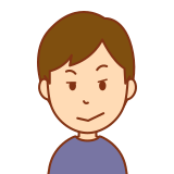 スリクソン好きな人