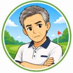 L.A.Bパター検討中の人