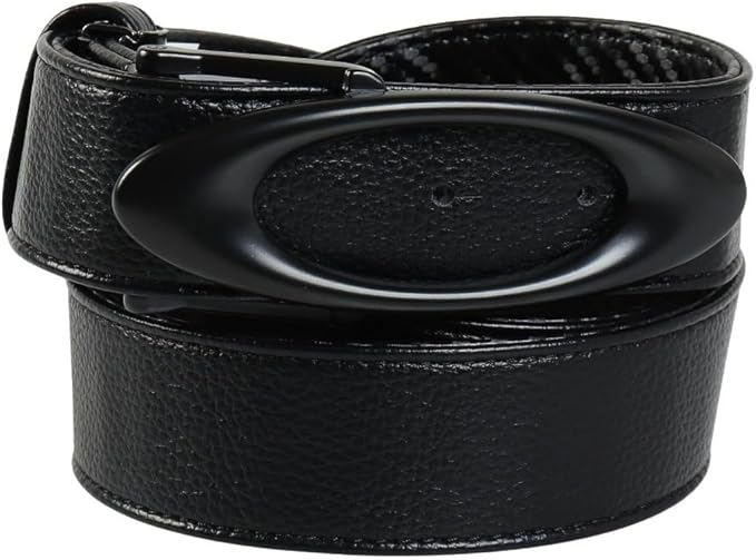 オークリー ELLIPSE BELT メンズ ゴルフベルト