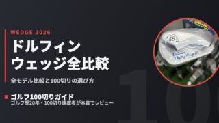 使いやすい 2026最新】スリクソンアイアンおすすめランキング｜ZXi5・ZXi7・ZXi4と